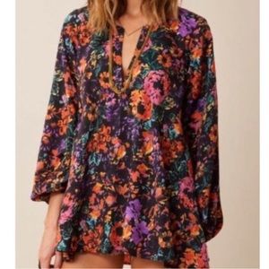 Show me your mumu size small tunic